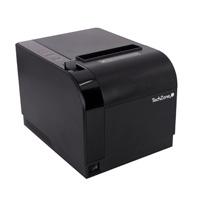 MINIPRINTER TECHZONE TZBE301, TERMICA, 80 MM, VEL 300 MM/S, 576 DPI, USB, SERIAL, RJ45, RJ11, CORTADOR AUTOMATICO, 1 AÑO DE GARANTIA MINIPRINTER TECHZONE TZBE301, TERMICA, 80 MM, VEL 300 MM/S, 576 DPI, USB, SERIAL, RJ45, RJ11, CORTADOR AUTOMATICO, 1 AÑO DE GARANTIA